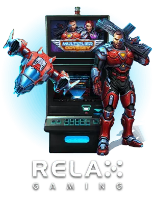 Ứng dụng di động đá gà trực tiếp