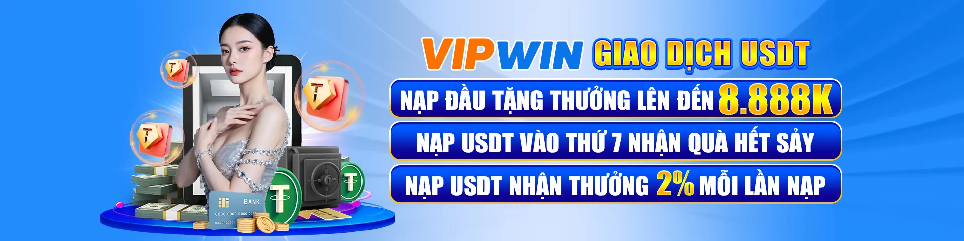 Sứ mệnh và tầm nhìn của Win2026VN