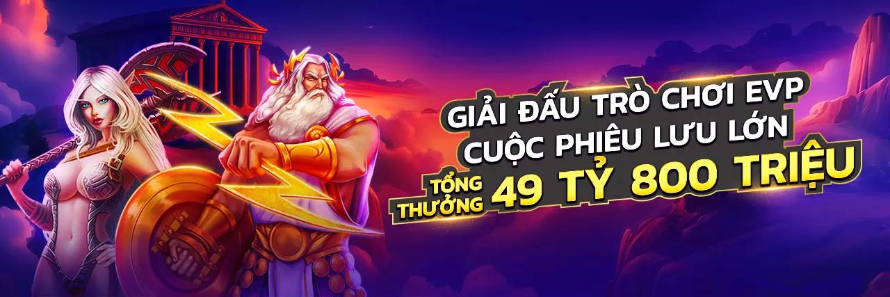 Đá gà trực tiếp Thomo C1 C2 C3
