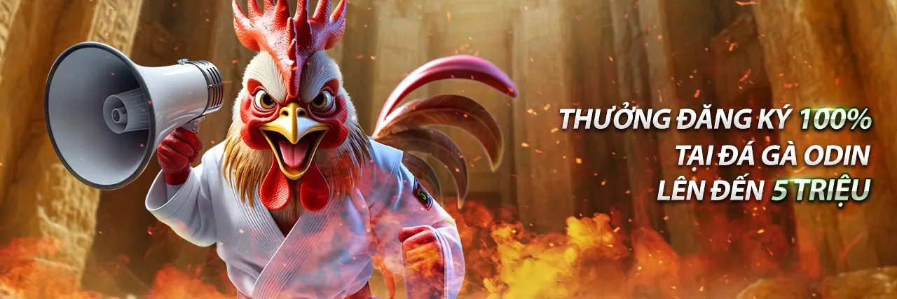 Banner quảng cáo khuyến mãi xổ số hấp dẫn