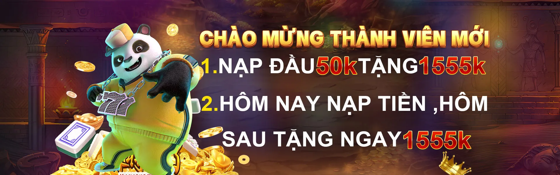 Sòng bạc trực tuyến và đá gà Thomo C1 C2 C3 tại Win2026