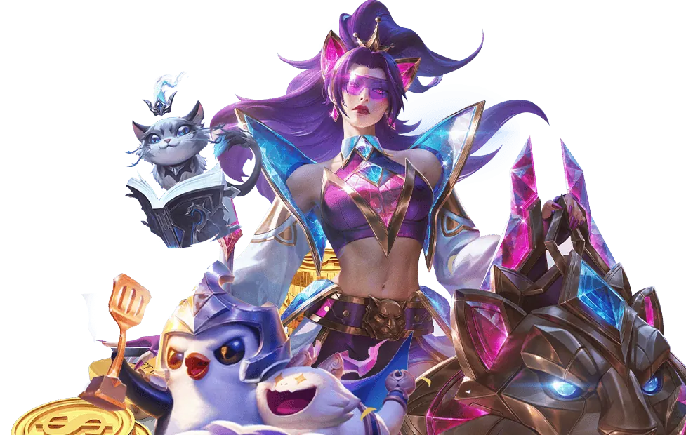 Đá gà trực tiếp Thomo C1 C2 C3 tại Win2026VN